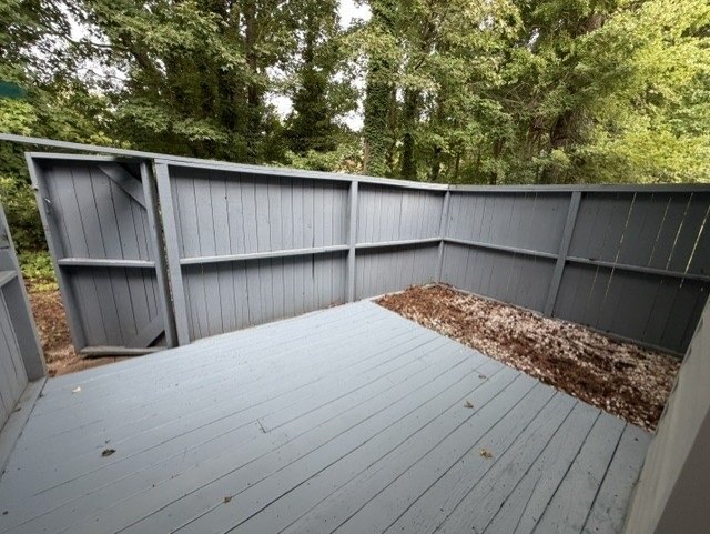 Gallery Photo 29